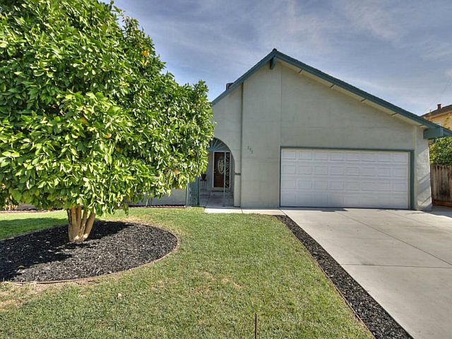 1st image of 353 Greenpark Way