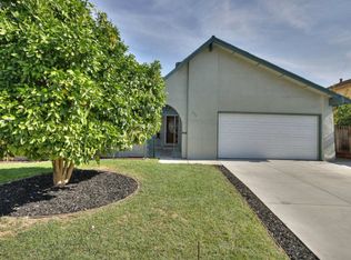353 Greenpark Way, San Jose, CA 95136