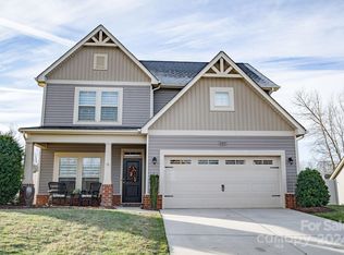 103 Timberfalls Ct, Mooresville, NC 28115