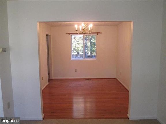 3rd image of 14409 Settlers Landing Way
