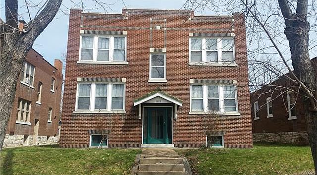 1st image of 1203-1205 Wilmington Ave