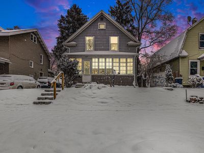2144 Horton Ave SE, Grand Rapids, MI, 49507
