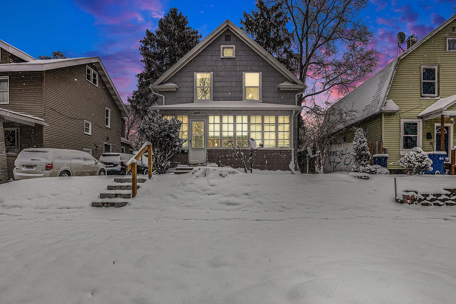 2144 Horton Ave SE photo 1