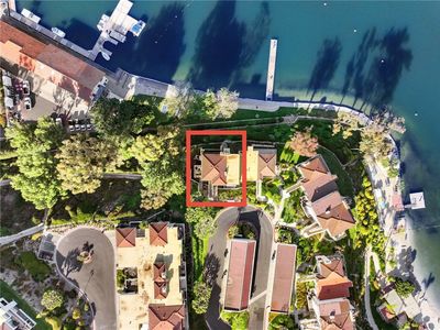 22482 Formentor #15, Mission Viejo, CA, 92692