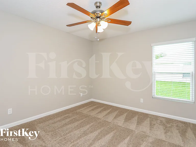 3501 SW Voyager St — Photo 12
