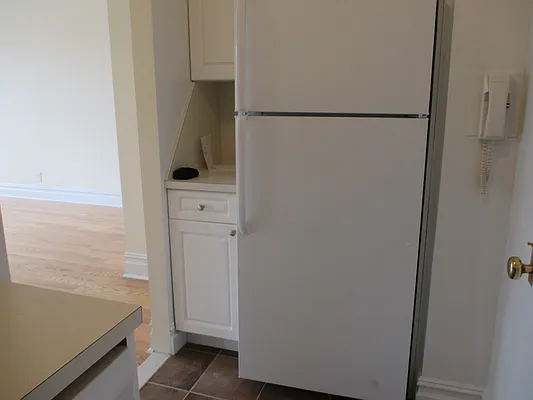 Rented by Rita S Citrin, LREB | media 9