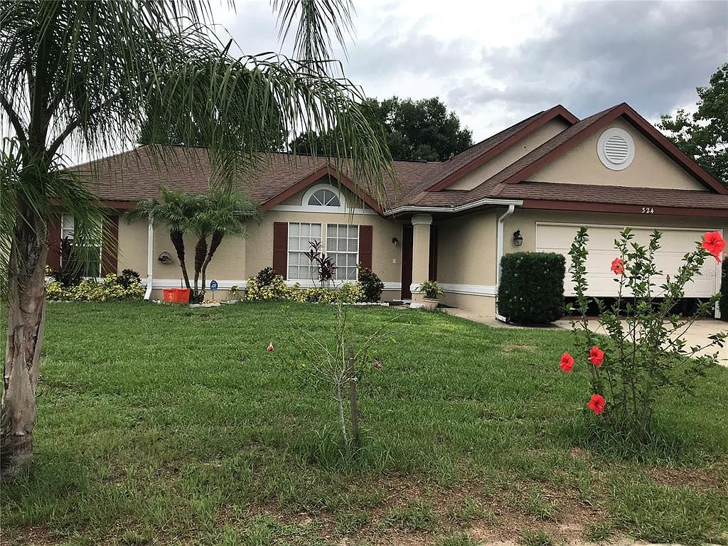 324 Dempsey Way, Orlando, FL 32835 | Zillow