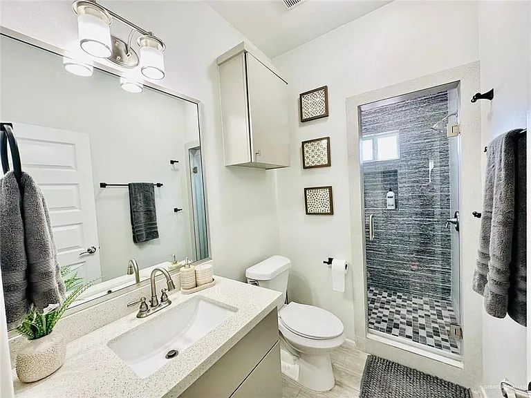 4701 Mulberry Ave #3 — Photo 26