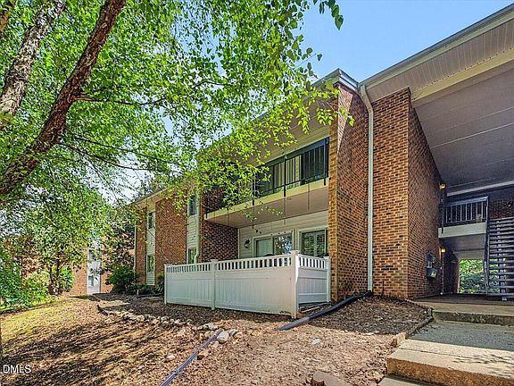 2nd image of 4507 Edwards Mill Rd APT A