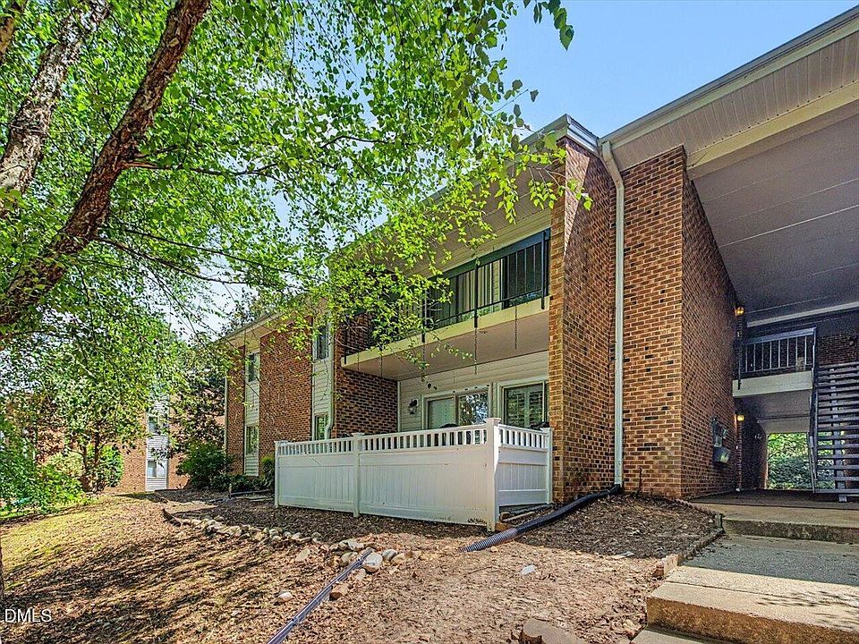 1st image of 4507 Edwards Mill Rd APT A