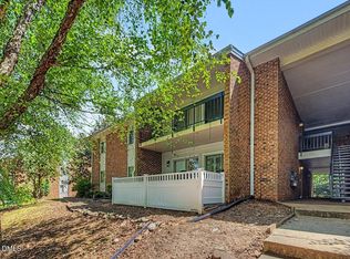 4507 Edwards Mill Rd APT A, Raleigh, NC 27612