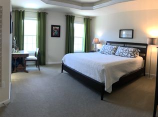 202 Pointe View Dr, Mars, PA 16046