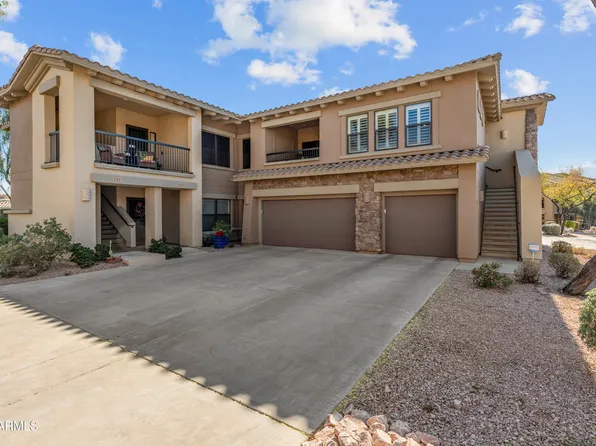 21320 N 56TH Street #2144, Phoenix, AZ 85054