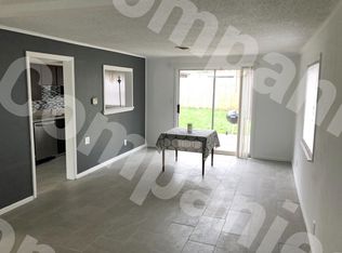 1010 S Webber St, Urbana, IL 61801