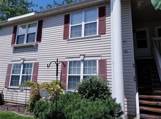 67 Sugar Ridge Ct, Saint Peters, MO 63376