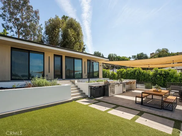 12822 Fairhaven Ext, Santa Ana, CA 92705