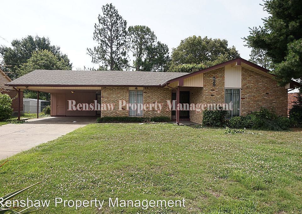 1st image of 529 Whiteville Ave