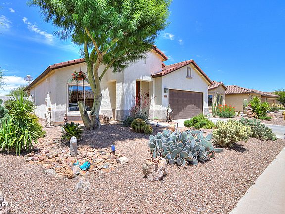 4th image of 4956 W PICACHO Drive