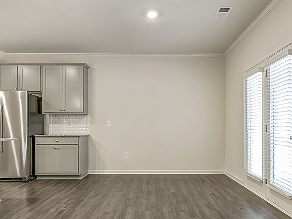 Elevation Image 3.