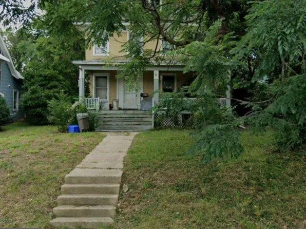 305 Baltimore Rd, Rockville, MD 20850