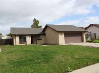 1605 W North Ave, Lompoc, CA 93436