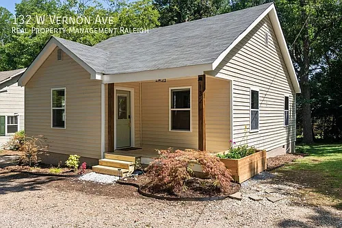132 W Vernon Ave Photo 1 132 W Vernon Ave Photo 1