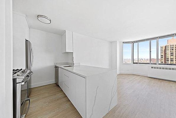 1st image of 1735 York Ave APT 20H