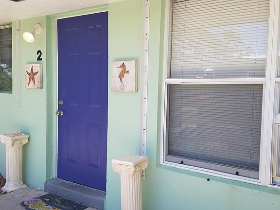 2nd image of 224 S J St APT 2