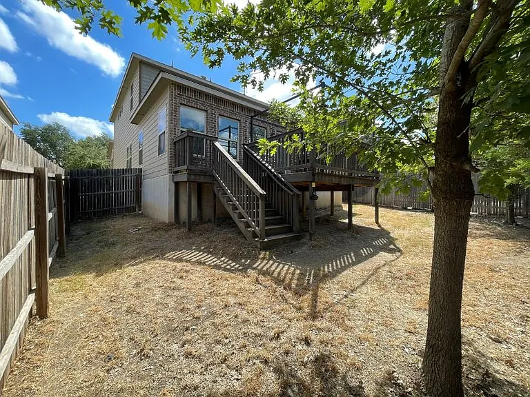 12310 Coal Mine Rise — Photo 19