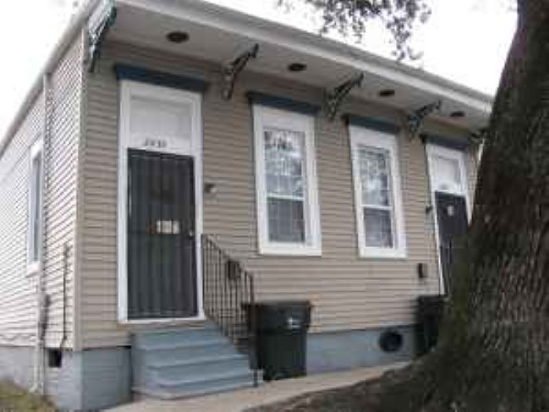 1st image of 2239 Washington Ave
