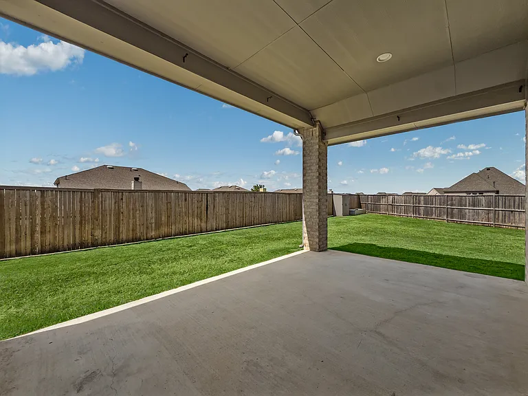 2157 Winsbury Way — Photo 23