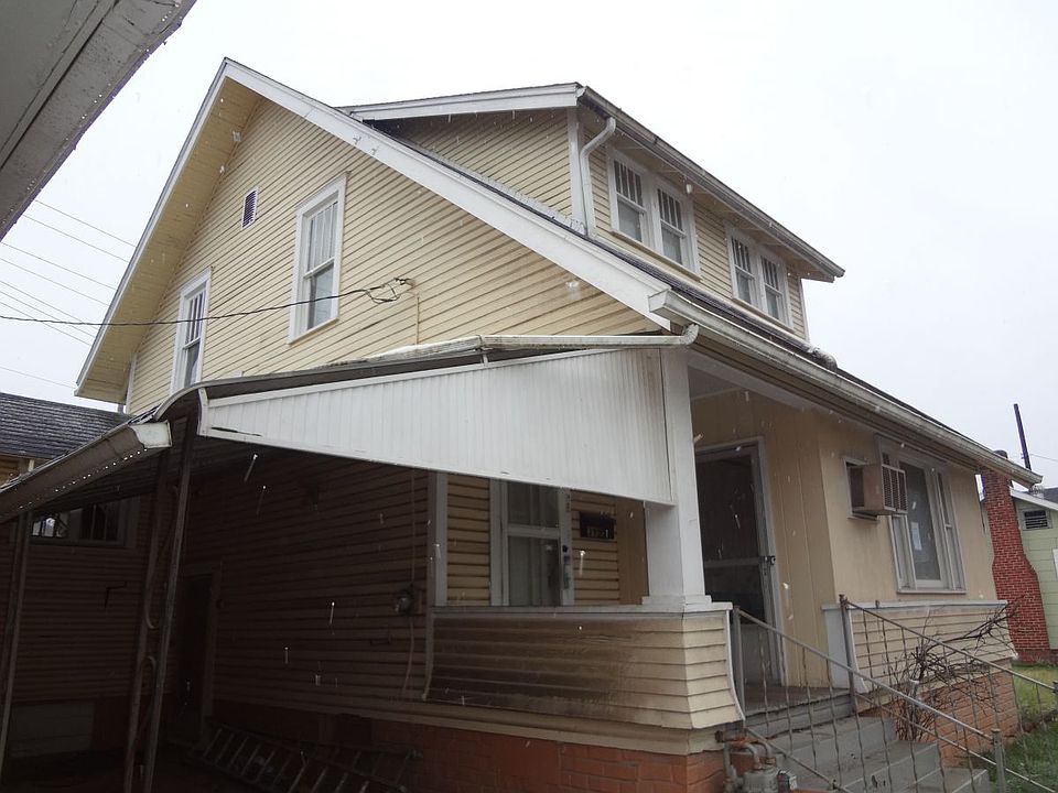 2nd image of 39 Main St