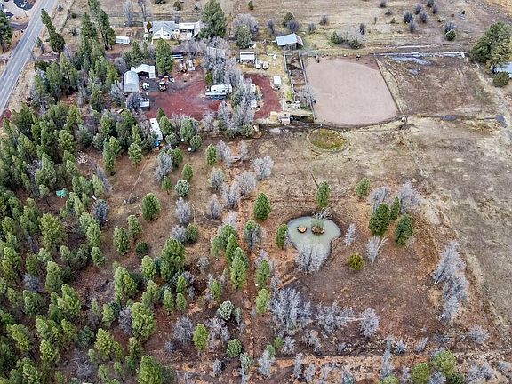 5th image of 1321 S WOODLAND Road #-