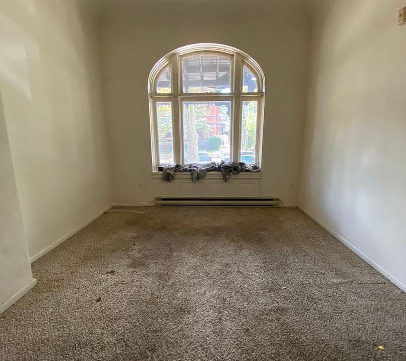 1st image of 3301-3315 Powelton Ave #3305-1F
