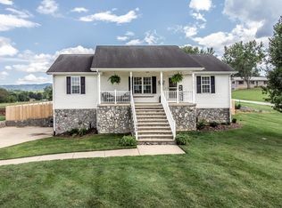 7860 Erwin Hwy, Chuckey, TN 37641