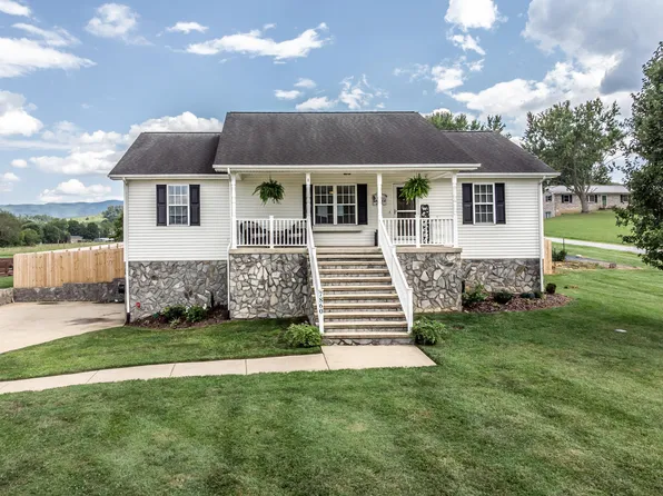 7860 Erwin Hwy, Chuckey, TN 37641