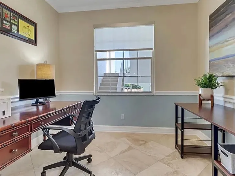 4650 Yacht Harbor Dr #125 — Photo 19