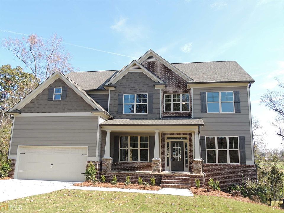 1st image of 4727 Fairways Ln #5G