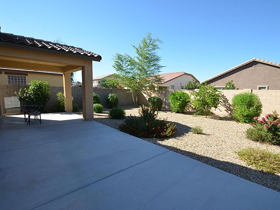 2nd image of 15616 W Monterosa St
