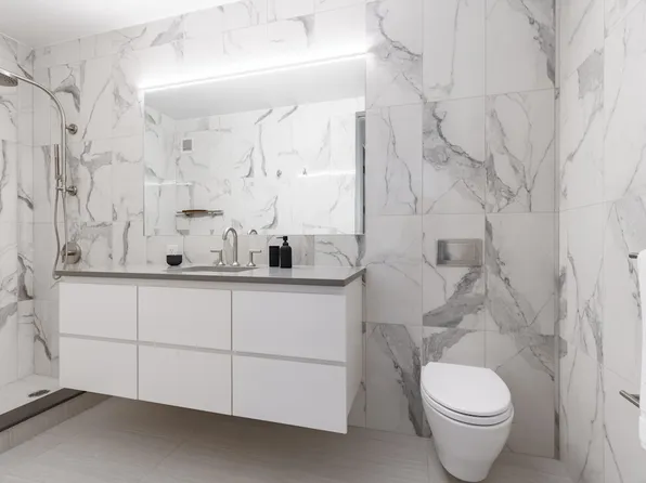 101 West End Avenue image 4 of 21