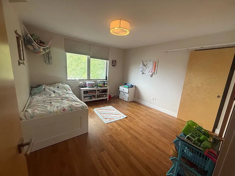 3926 N Yates St — Photo 13
