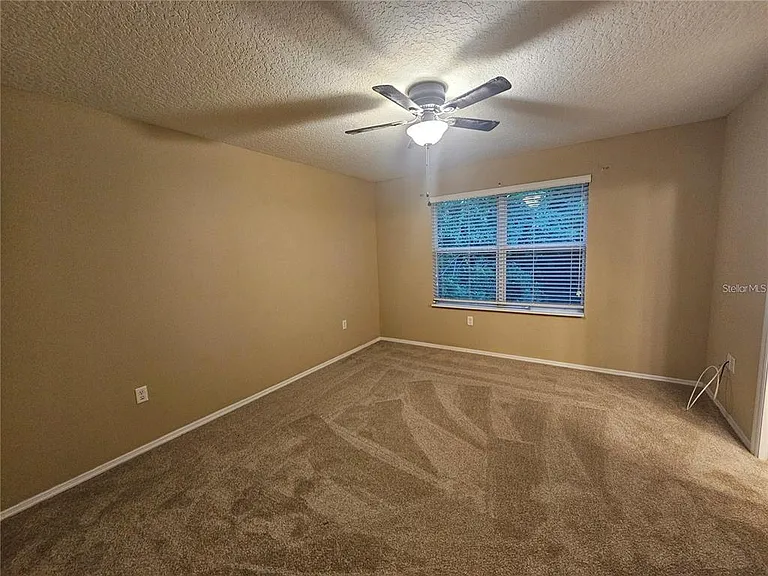 622 Old Pine Ct — Photo 10