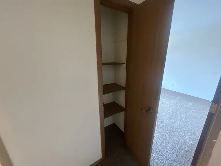 851 Driftwood Dr #1 — Photo 7