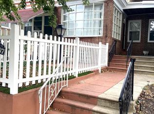 5767 N 17th St, Philadelphia, PA 19141