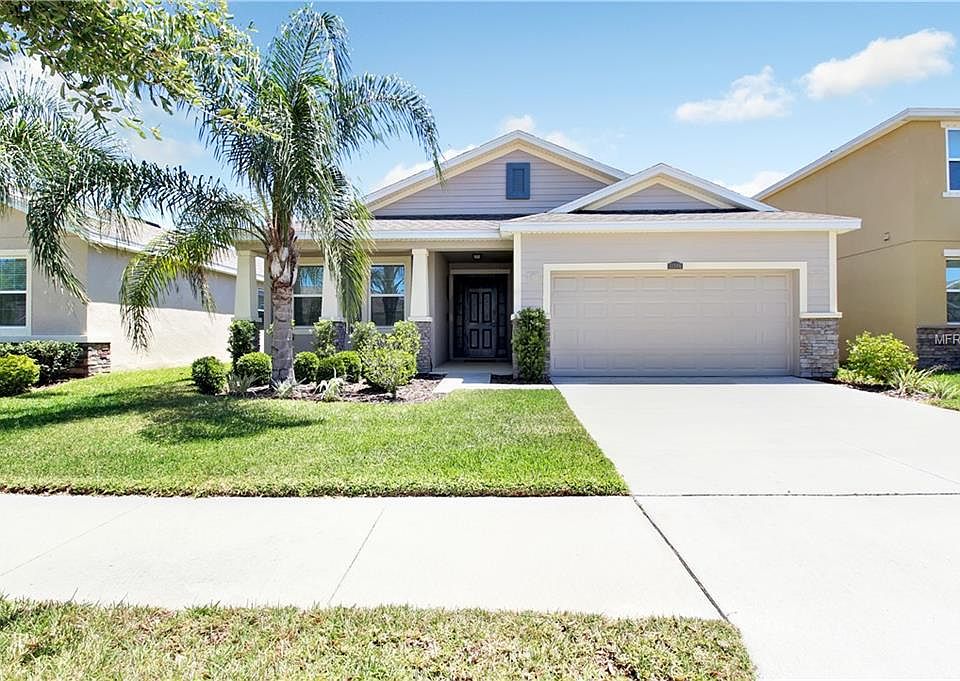1st image of 11506 Warren Oaks Pl