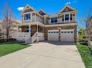 27360 E Ottawa Dr, Aurora, CO 80016