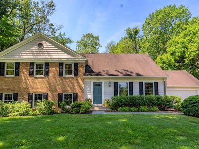 12209 Saint James Rd, Rockville, MD, 20854