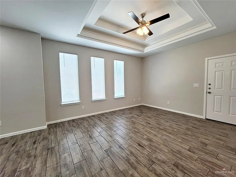 1408 Petri Dr #4 — Photo 14