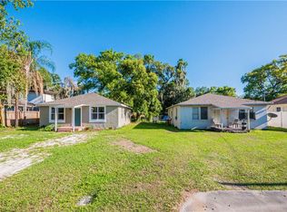 195 E Vine St, Bartow, FL 33830