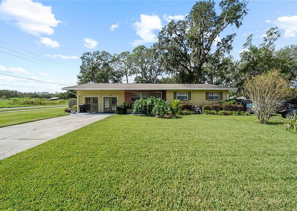 1st image of 1004 WILDWOOD E